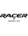 Racer