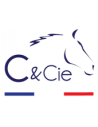 C&Cie
