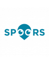 Spoors