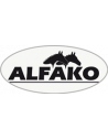 Alfako