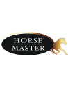 Horse Master