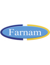 Farnam