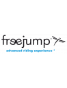Freejump
