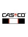 Casco