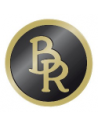BR