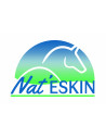 Nat'ESKIN