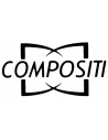 Compositi
