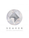 Seaver