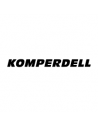 Komperdell