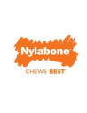 Nylabone