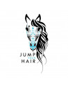 Jump Your Hair