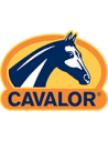 Cavalor