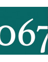 067