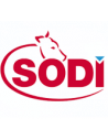 Sodi