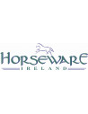 Horseware