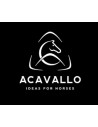 Acavallo