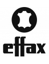 Effax