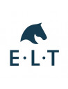 E.L.T