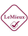 LeMieux