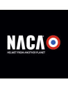 NACA