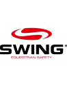 Swing Equestrian Safety