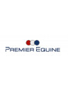 Premier Equine