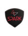 SPARK