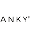 Anky