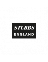 Stubbs England