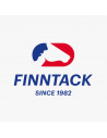 Finntack