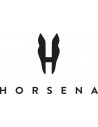 Horsena