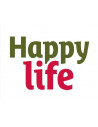 Happy Life
