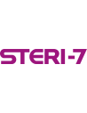 STERI-7