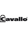 Cavallo