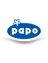 Papo