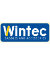 Wintec