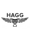 HAGG