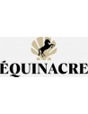 EQUINACRE