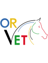 OR-VET