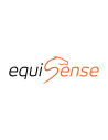 Equisense