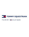 Tommy Equestrian