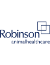 Robinson Animalhealthcare
