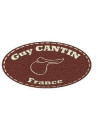 Guy Cantin