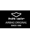 Hit-Air