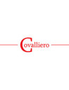 Covalliero