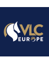VLC Europe