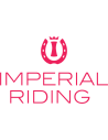 Imperial Riding