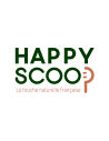 Happy Scoop