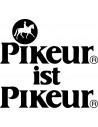 Pikeur