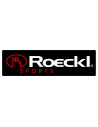 Roeckl
